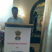 Profile Picture of Atul Sheth (@atulsheth9465) on Youtube