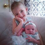 Profile Picture of Josie Farone Morgan (@josie7592) on Instagram