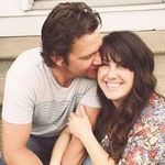 Profile Picture of Shannan JC Markell (@shannan_jc_markell) on Instagram