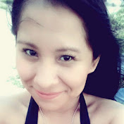 Profile Picture of Fabiola Michel Carballo (@fabiolamichelcarballo2576) on Youtube