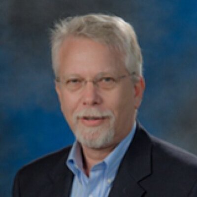 Profile Picture of Steve Tobias (@SteveTobias) on Twitter