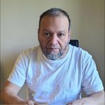 Profile Picture of Matt Alvarez (@Matt-Alvarez) on Facebook