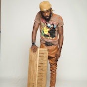 Profile Picture of AkeeFontaneTV (@akeefontanetv) on Youtube