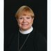 Profile Picture of Janet Daniels (@janet.daniels1) on Facebook