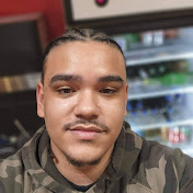 Profile Picture of Brandon Hodge (@benjihoshnosh9853) on Youtube