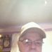 Profile Picture of Silvester Scott Lucas (@silvester.scottlucas) on Facebook