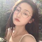 Profile Picture of weather strip for window (@angela_xie_6688) on Instagram