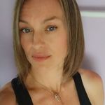 Jessica Sines - Instagram Profile Picture of Jessica Sines (@jessica.sines.716) on Instagram