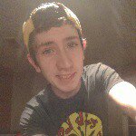 Profile Picture of David Koehler (@dkoehler94) on Instagram