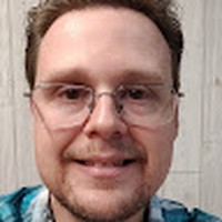 Profile Picture of Robert Holub (@robert-holub-12) on Quora