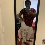 Profile Picture of Shawntiyona Durant (@shawntiyona.durant.2025) on Facebook