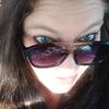 Profile Picture of Lorrie Carlson (@lorrie_northdakota) on Tiktok