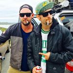 Profile Picture of Adrian lally (@bundyraft11) on Instagram