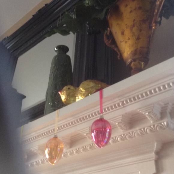 Profile Picture of Karen Muscarella (@kmuscarella) on Poshmark