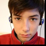 Profile Picture of Sam Smalling (@samsmall001) on Instagram