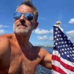 Profile Picture of James Miller Chris (@mille_r478) on Instagram