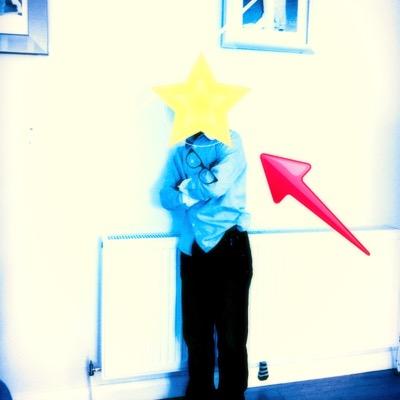 Profile Picture of Donny Aprils (@HlordziMike) on Twitter