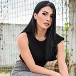Profile Picture of Kerly Miranda (@kerlymiranda) on Instagram