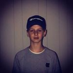 Profile Picture of Philippe Provost (@phil.provst) on Instagram