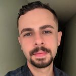 Profile Picture of Eric Bonanato (@ericbonanato) on Instagram