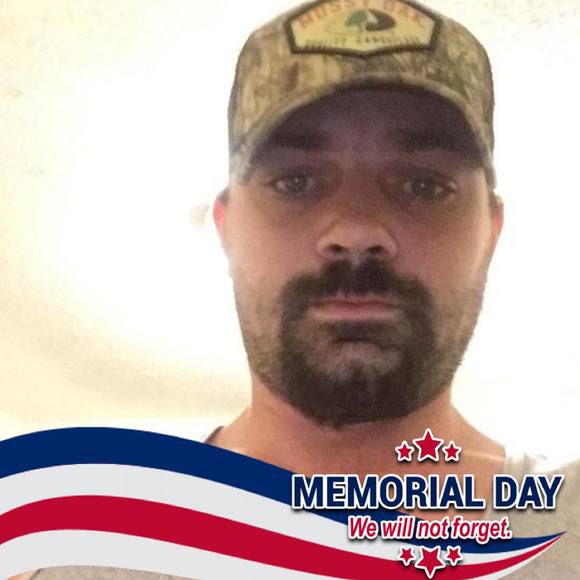 Profile Picture of Robert Heinz (@robertheinz) on Poshmark