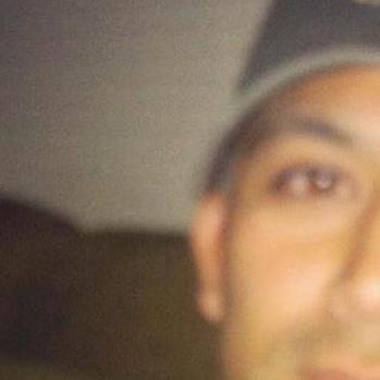 Profile Picture of Steve Arredondo@yaho (@steve_arredondo) on Twitter