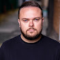 Profile Picture of Benjamin Moss (@@BENANTY) on Tiktok