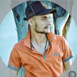 Profile Picture of Mintu Khan (@mintu.khan.56) on Instagram