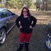 Profile Picture of Rachel Bohall (@rachelbohall) on Pinterest