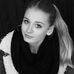 Profile Picture of Christina Weiss (@christina.weiss.39) on Facebook