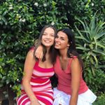 Profile Picture of laura dowd (@laura_dowd) on Instagram