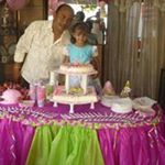 Profile Picture of Humberto Quiñones (@quinoneshumberto) on Instagram