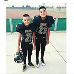 Profile Picture of Devin Ewing (@ewingdevin9) on Instagram