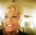 Profile Picture of Brenda Bomar (@brenda.bomar.374) on Facebook