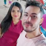 Profile Picture of Francisco Matheus (@Francisco-Matheus) on Facebook