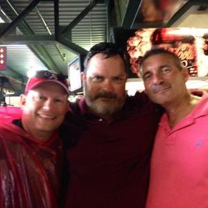 Profile Picture of Mark Vanek (@VanekMark) on Twitter