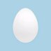 Profile Picture of Kenny Dexter (@kennydexter118) on Twitter