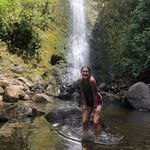 Profile Picture of Lara Boudinot :) (@laraboudinot) on Instagram