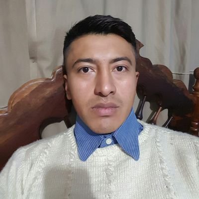 Profile Picture of Fabian Medrano (@faby11med) on Twitter