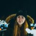 Profile Picture of Alex Hankins (@alex.hankins.5876) on Facebook