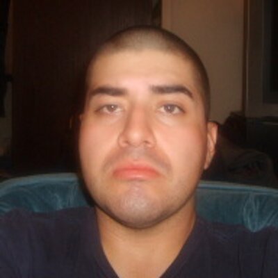 Profile Picture of Eric Erazo (@lepedro69) on Twitter