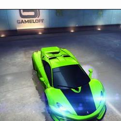 Profile Picture of Brandon Swaby (@brandonswaby202) on Twitter