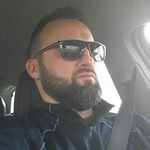 Profile Picture of Robert Biernat (@robert__biernat) on Instagram