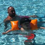 Profile Picture of Kenneth Goulding (@kennethgoulding) on Instagram