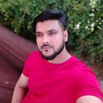 Naeem Ahmad Hashmi - Instagram Profile Picture of Naeem Ahmad Hashmi (@ahmadhashminaeem) on Instagram