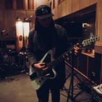 Profile Picture of Jacob Mott (@jacobjmott) on Instagram