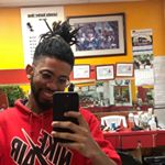 Profile Picture of UPT NY🗽|♎|23 (@adrian.leee) on Instagram