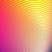 Sean Rowland - Youtube Profile Picture of Sean Rowland (@seanrowland7677) on Youtube