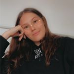 Profile Picture of Lucy Bocker (@lucybockerx) on Instagram