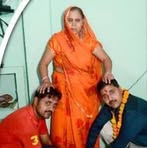 Profile Picture of Jay Singh Chandel (@Jay-Singh-Chandel) on Facebook